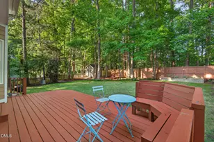 123 Tremont Cir, Chapel Hill, NC 27516 - Photo 37