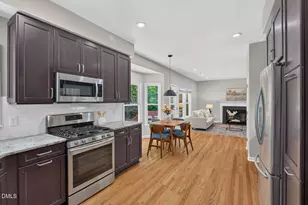 123 Tremont Cir, Chapel Hill, NC 27516 - Photo 15