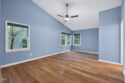 123 Tremont Circle, Chapel Hill, NC 27516 - Photo 19