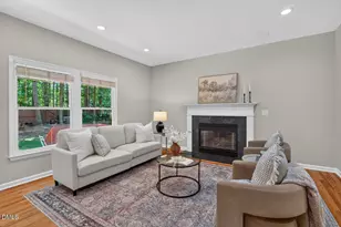 123 Tremont Cir, Chapel Hill, NC 27516 - Photo 21