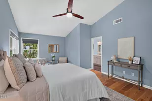 123 Tremont Cir, Chapel Hill, NC 27516 - Photo 25