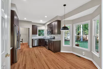 123 Tremont Circle, Chapel Hill, NC 27516 - Photo 9