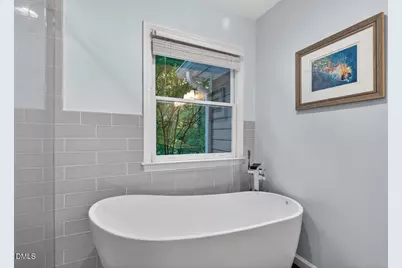 123 Tremont Circle, Chapel Hill, NC 27516 - Photo 25