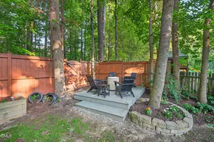 123 Tremont Cir, Chapel Hill, NC 27516 - Photo 45