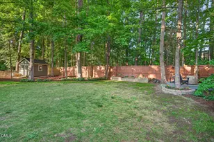 123 Tremont Cir, Chapel Hill, NC 27516 - Photo 43