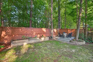 123 Tremont Cir, Chapel Hill, NC 27516 - Photo 39