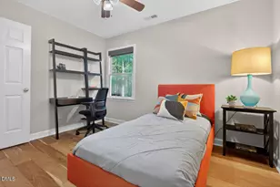 123 Tremont Cir, Chapel Hill, NC 27516 - Photo 31