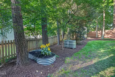 123 Tremont Circle, Chapel Hill, NC 27516 - Photo 45
