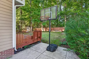 123 Tremont Cir, Chapel Hill, NC 27516 - Photo 37