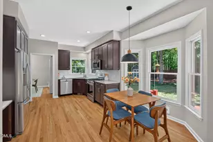 123 Tremont Cir, Chapel Hill, NC 27516 - Photo 19