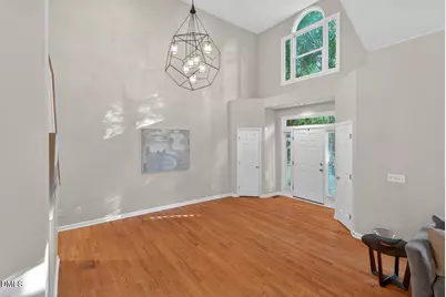 123 Tremont Circle, Chapel Hill, NC 27516 - Photo 5
