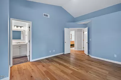 123 Tremont Circle, Chapel Hill, NC 27516 - Photo 21