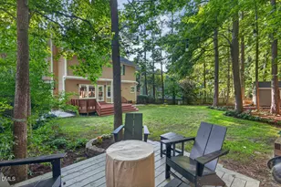 123 Tremont Cir, Chapel Hill, NC 27516 - Photo 43