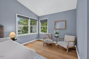 123 Tremont Cir, Chapel Hill, NC 27516 - Photo 29