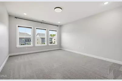 5416 Mill Dam Road, Wake Forest, NC 27587 - Photo 29