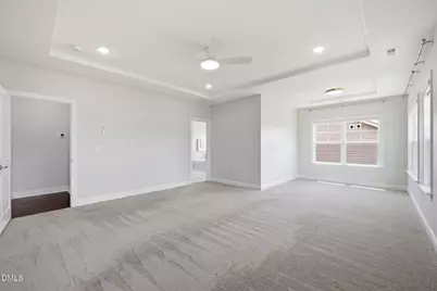 5416 Mill Dam Road, Wake Forest, NC 27587 - Photo 31