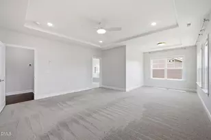 5416 Mill Dam Rd, Wake Forest, NC 27587 - Photo 31