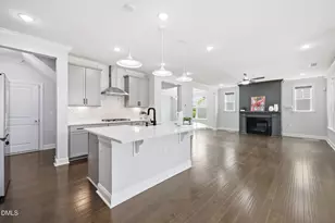 5416 Mill Dam Rd, Wake Forest, NC 27587 - Photo 23