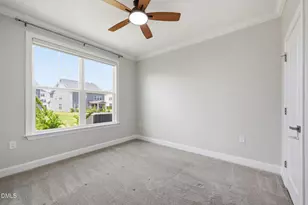 5416 Mill Dam Rd, Wake Forest, NC 27587 - Photo 25