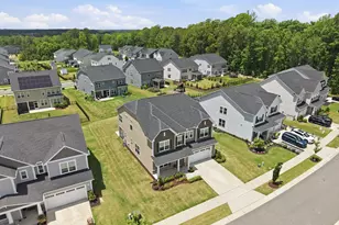 5416 Mill Dam Rd, Wake Forest, NC 27587 - Photo 53