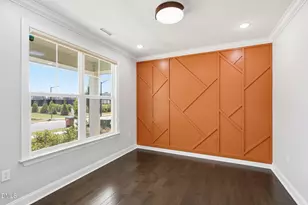 5416 Mill Dam Rd, Wake Forest, NC 27587 - Photo 5