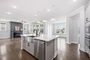 5416 Mill Dam Rd, Wake Forest, NC 27587 - Photo 19