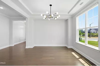 5416 Mill Dam Road, Wake Forest, NC 27587 - Photo 7