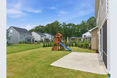 5416 Mill Dam Road, Wake Forest, NC 27587 - Photo 49