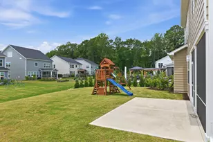 5416 Mill Dam Rd, Wake Forest, NC 27587 - Photo 49