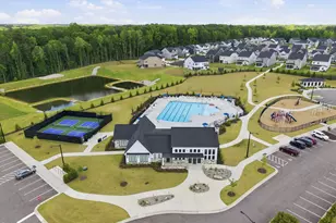 5416 Mill Dam Rd, Wake Forest, NC 27587 - Photo 55