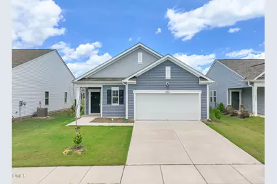 3004 Chipper Lane W, Wilson, NC 27893 - Photo 1
