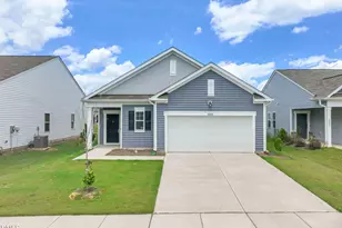 3004 Chipper Ln W, Wilson, NC 27893 - Photo 1