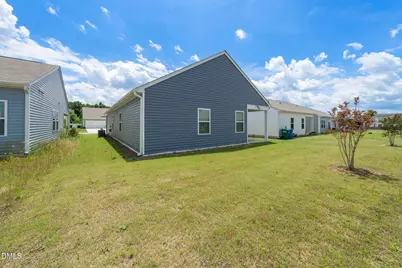 3004 Chipper Lane W, Wilson, NC 27893 - Photo 33