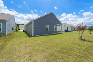 3004 Chipper Ln W, Wilson, NC 27893 - Photo 33