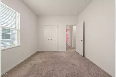 3004 Chipper Lane W, Wilson, NC 27893 - Photo 25