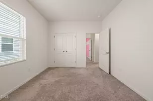 3004 Chipper Ln W, Wilson, NC 27893 - Photo 25
