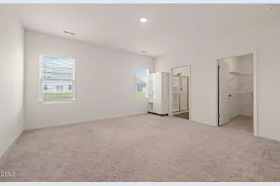 3004 Chipper Lane W, Wilson, NC 27893 - Photo 15
