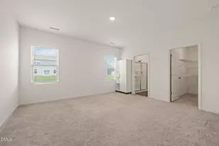 3004 Chipper Ln W, Wilson, NC 27893 - Photo 15