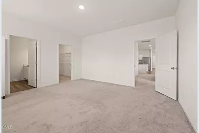 3004 Chipper Lane W, Wilson, NC 27893 - Photo 17