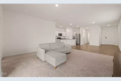 3004 Chipper Lane W, Wilson, NC 27893 - Photo 13