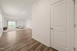3004 Chipper Ln W, Wilson, NC 27893 - Photo 3