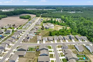 3004 Chipper Ln W, Wilson, NC 27893 - Photo 39