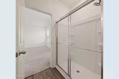 3004 Chipper Lane W, Wilson, NC 27893 - Photo 21
