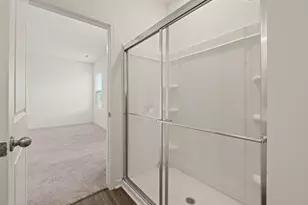 3004 Chipper Ln W, Wilson, NC 27893 - Photo 21