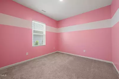 3004 Chipper Lane W, Wilson, NC 27893 - Photo 27