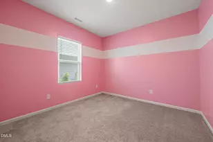3004 Chipper Ln W, Wilson, NC 27893 - Photo 27