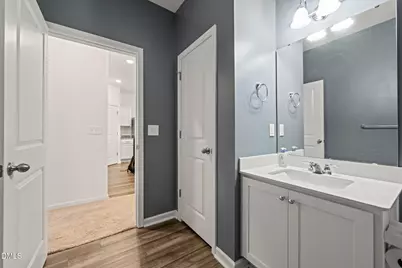 3004 Chipper Lane W, Wilson, NC 27893 - Photo 23