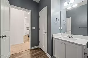 3004 Chipper Ln W, Wilson, NC 27893 - Photo 23