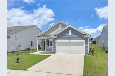 3004 Chipper Lane W, Wilson, NC 27893 - Photo 37