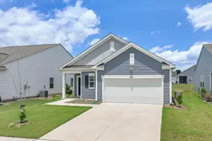 3004 Chipper Ln W, Wilson, NC 27893 - Photo 37